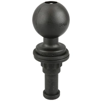 Spline Post Ball Adapter (C Size)