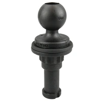 Spline Post Ball Adapter B-Size