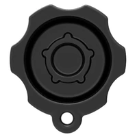 Pin-Lock Replacement 5-Pin Key for C Size and Swing Arms