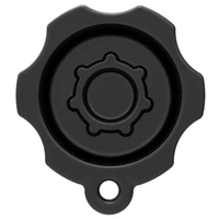 Pin-Lock Replacement 7-Pin Key for C Size and Swing Arms