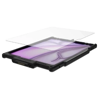 RAM Screen Protector for iPad Pro 13 and Air 13 with IntelliSkin