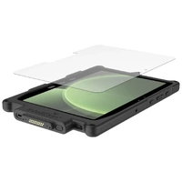 Screen Protector for Samsung Tab Active5 Pro and 4 Pro