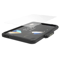 Screen Protector for Zebra ET401 and ET4x 8"