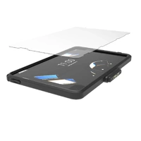 Screen Protector for Zebra ET401 and ET4x 10"