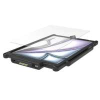 RAM Screen Protector for iPad Pro 11" 1-4 Gen Air 5 and 11" (M2, M3, M4)