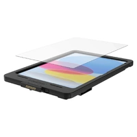 RAM Screen Protector for iPad 10th and 11th Gen with Thin-Case
