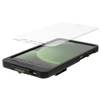 RAM Screen Protector for Samsung Tab Active5 Active3