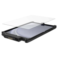 RAM Screen Protector for Samsung Tab A9+ with IntelliSkin Next Gen