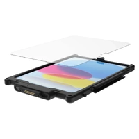 RAM Screen Protector for iPad 10th and 11th Gen IntelliSkin Next Gen