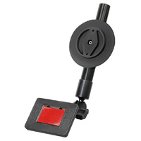Roto-View Tablet Mount