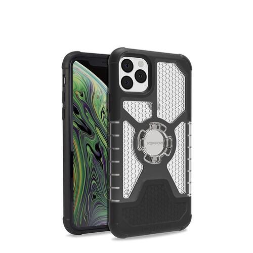 Crystal Case - iPhone 11 Pro
