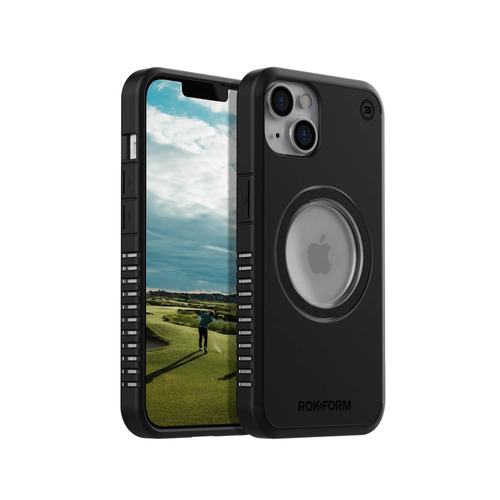 Eagle 3 Case - iPhone 13