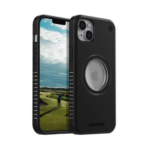 Eagle 3 Case - iPhone 14 Plus