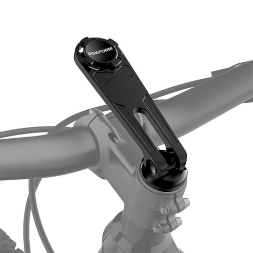 V4 Pro Series Aluminium Bike Mount Kit