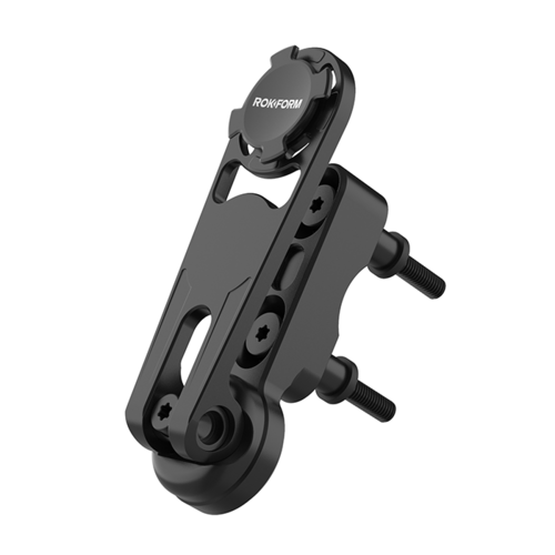 Pro Series Motorcycle Perch Mount