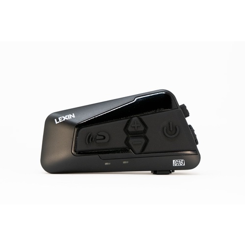 Lexin G16 Bluetooth Headset Single