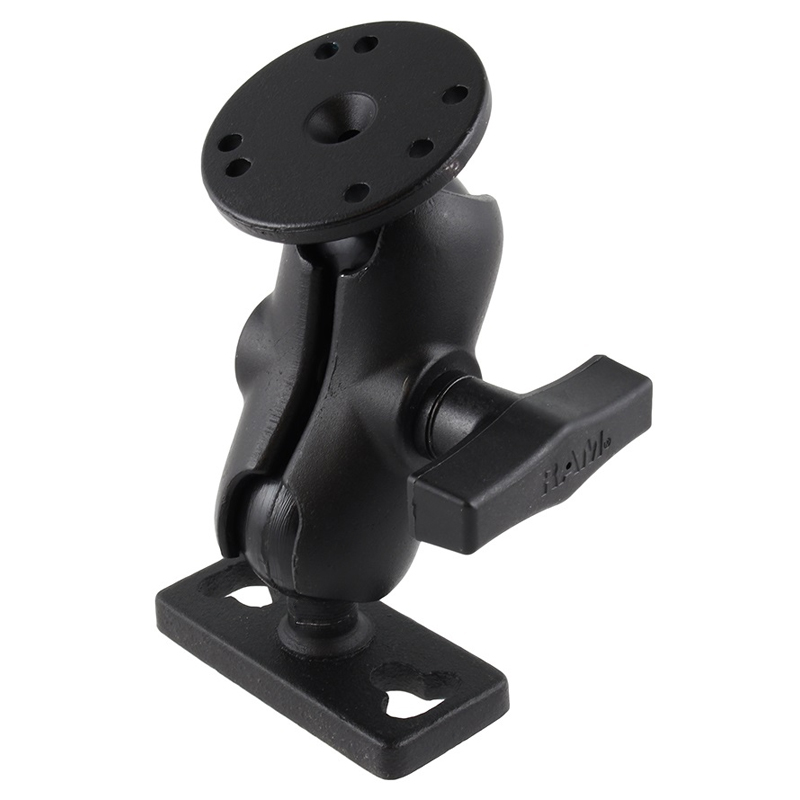 Bosch Base Short Arm
