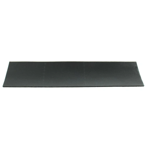 Rubber Adhesive Strip 7.5" X 2"