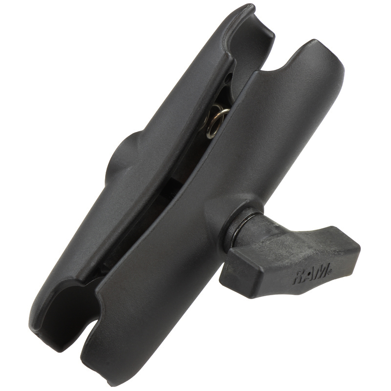 Double Socket Arm C Size
