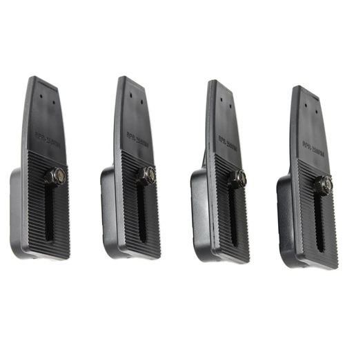Tough-Tray Retaining Arm Kit