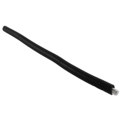 18" Aluminium Rod for RAM Pod I and Flex-Arm
