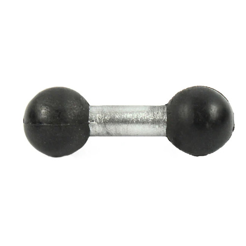 Double Ball Adapter A Size