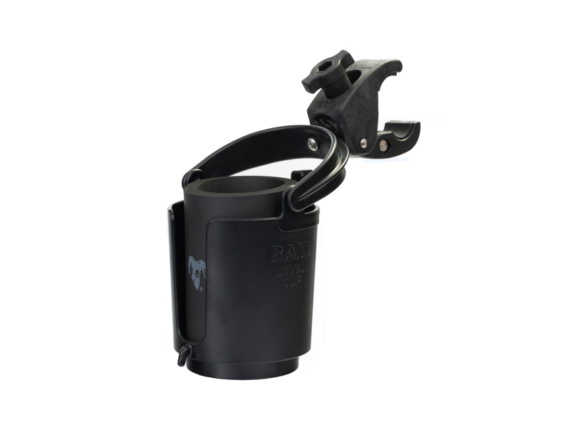 Cup Holder Small Tough Claw