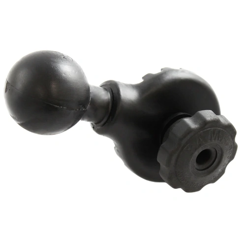 Ratchet Ball Adapter