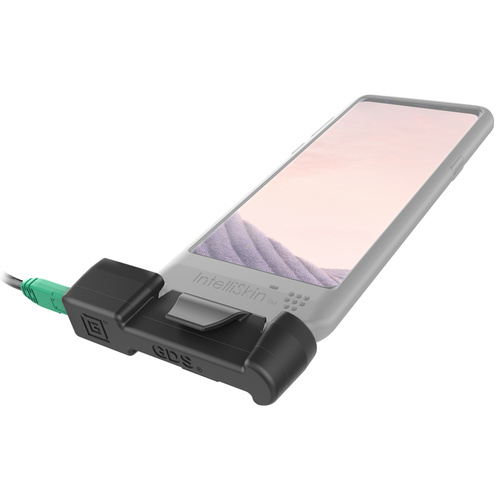 GDS Snap-Con to Typc-C USB Adapter