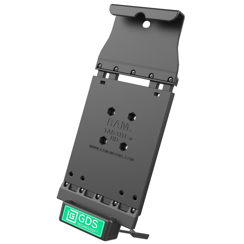 Vehicle Dock GDS iPad Air 2
