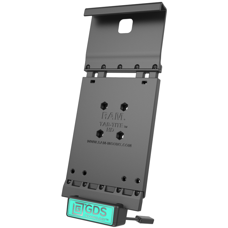 GDS Dock Galaxy Tab A 9.7