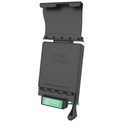 Locking GDS Dock iPad Pro 11"