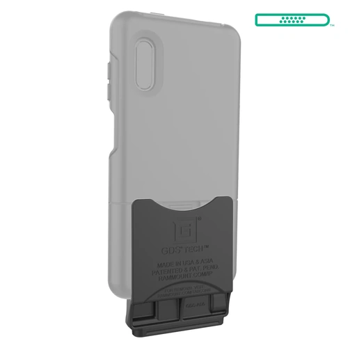 GDS Mobi-Conn for OtterBox Defender Cases