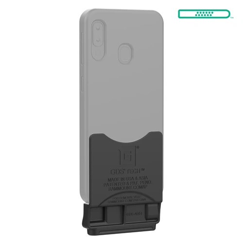 GDS Mobi-Conn for Phones with Thin Cases