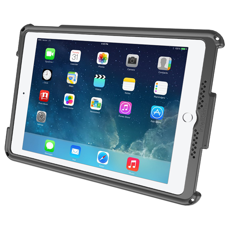 IntelliSkin iPad Air 2