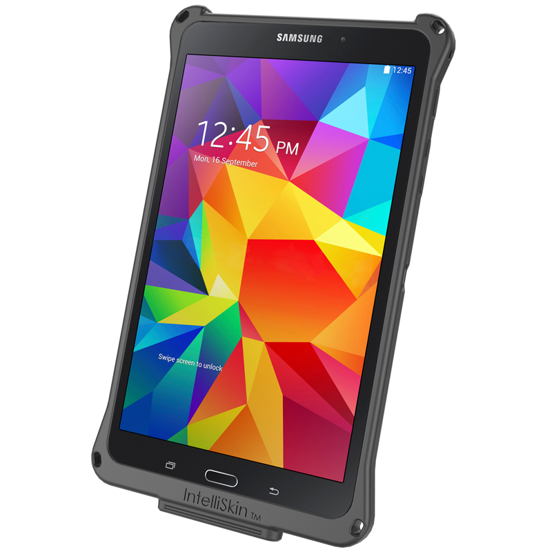 IntelliSkin Galaxy Tab 4 8.0