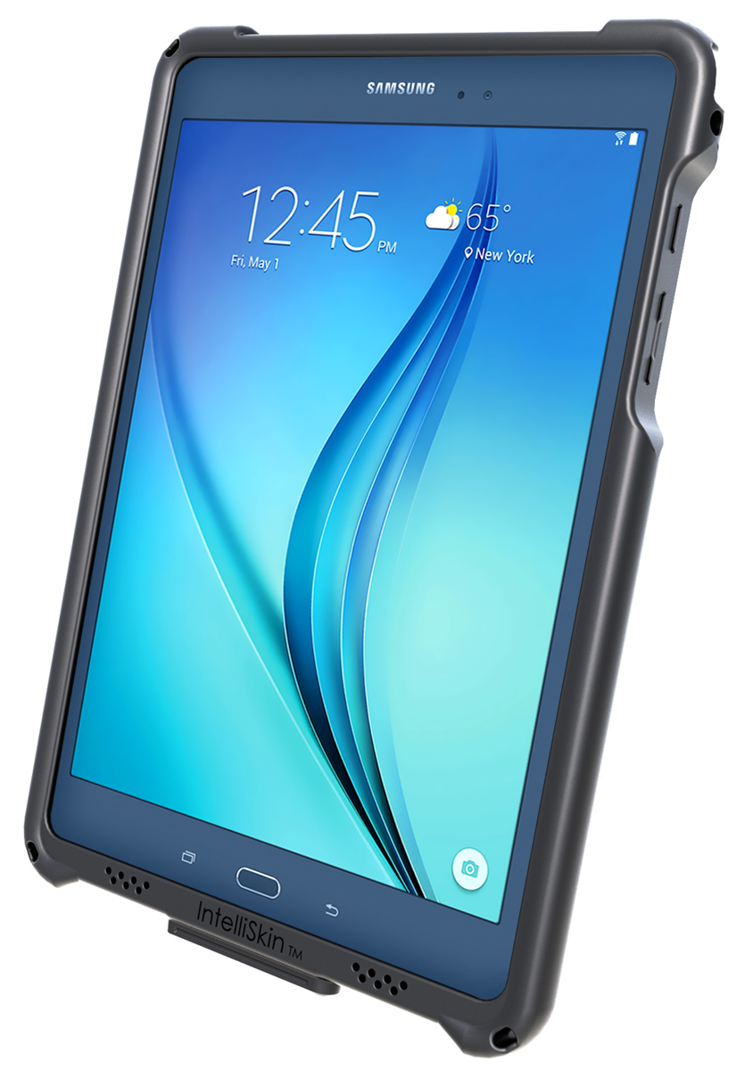 IntelliSkin Galaxy Tab A 9.7