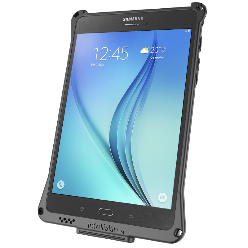 IntelliSkin Galaxy Tab A 8.0