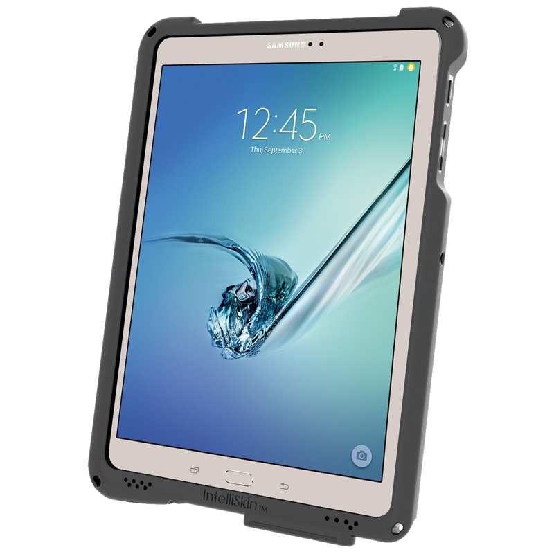IntelliSkin Galaxy Tab S2 9.7