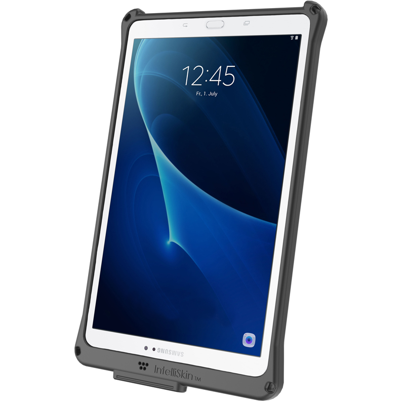 IntelliSkin Galaxy Tab A 10.1