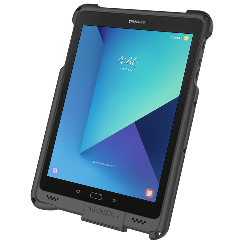 IntelliSkin Samsung Galaxy Tab S3 9.7
