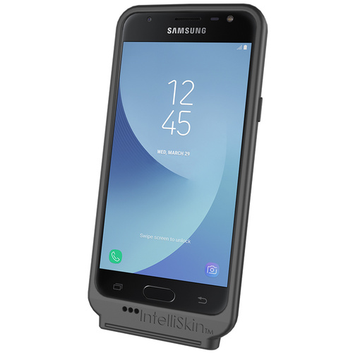 IntelliSkin Samsung Galaxy J3