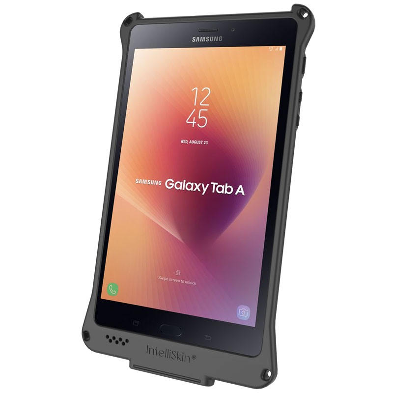 IntelliSkin Galaxy Tab A 8.0