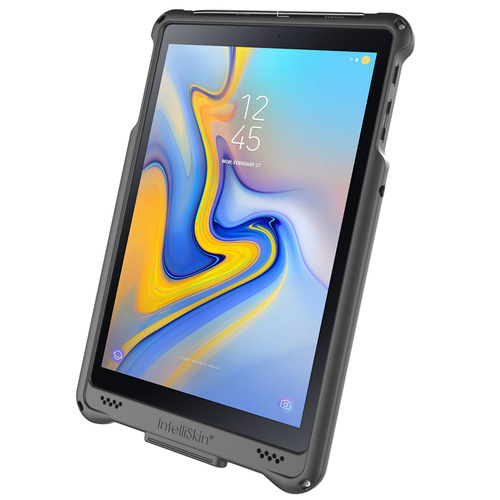 IntelliSkin Samsung Galaxy Tab S4 10.5"