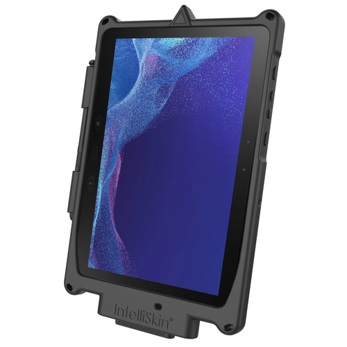 IntelliSkin Next Gen Samsung Tab Active4 Pro Tab Active Pro