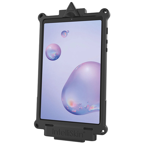 IntelliSkin Next Gen Samsung Tab A 8.4 SM-T307