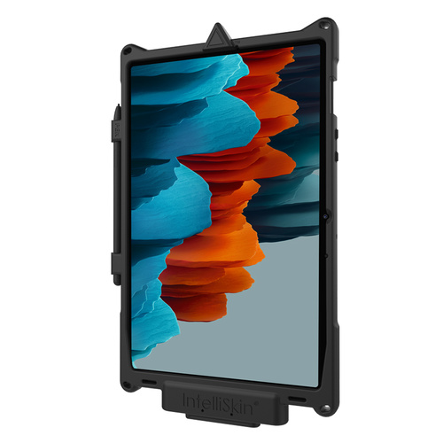 IntelliSkin Next Gen Samsung Tab S7 11" SM-T870