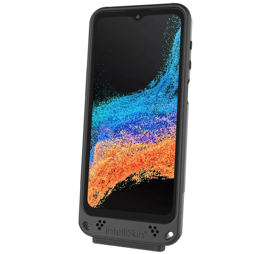 IntelliSkin Samsung Galaxy XCover6 Pro