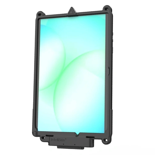 IntelliSkin Next Gen for Samsung Tab A11+
