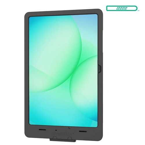 IntelliSkin Thin-Case for Samsung Tab A11+